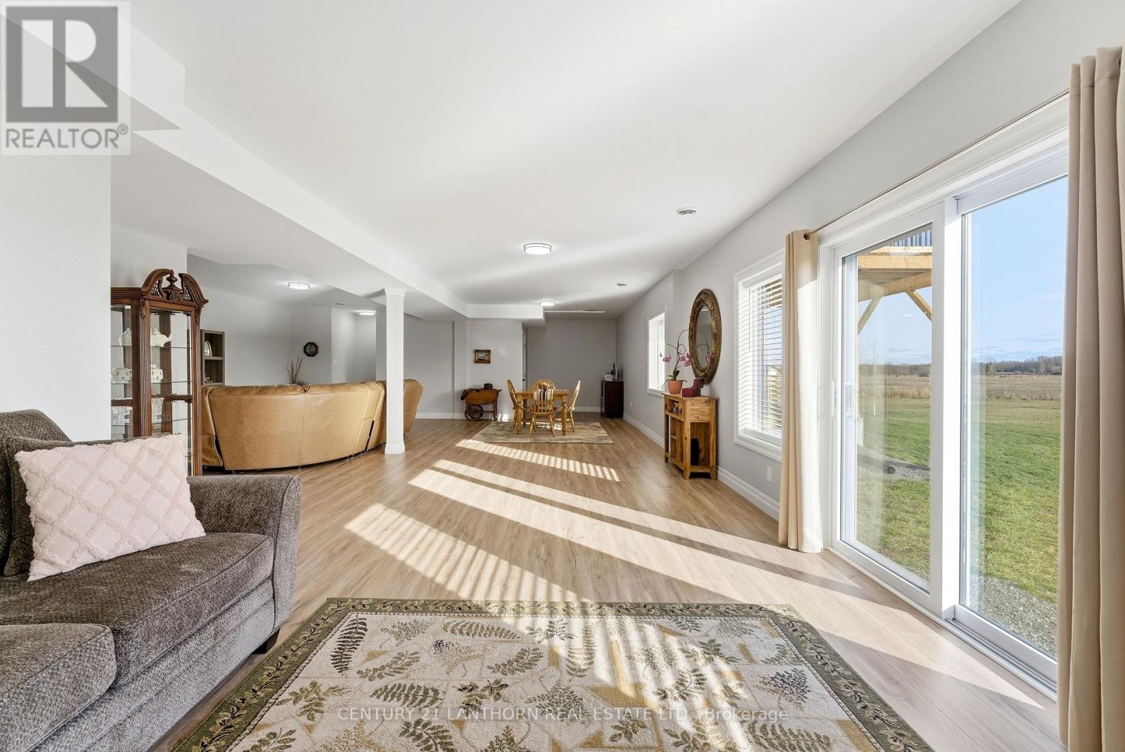 1232 County Road 7, Prince Edward County, Ontario  K0K 2T0 - Photo 18 - X13120692