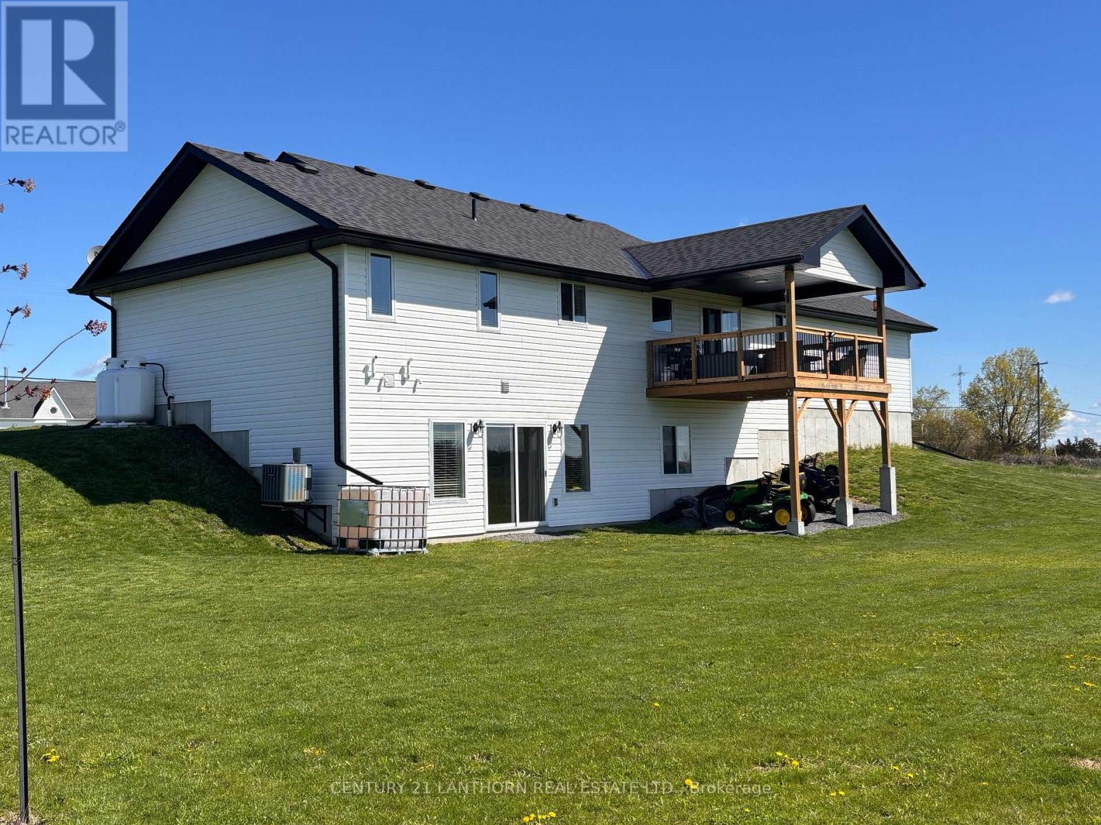 1232 County Road 7, Prince Edward County, Ontario  K0K 2T0 - Photo 19 - X13120692