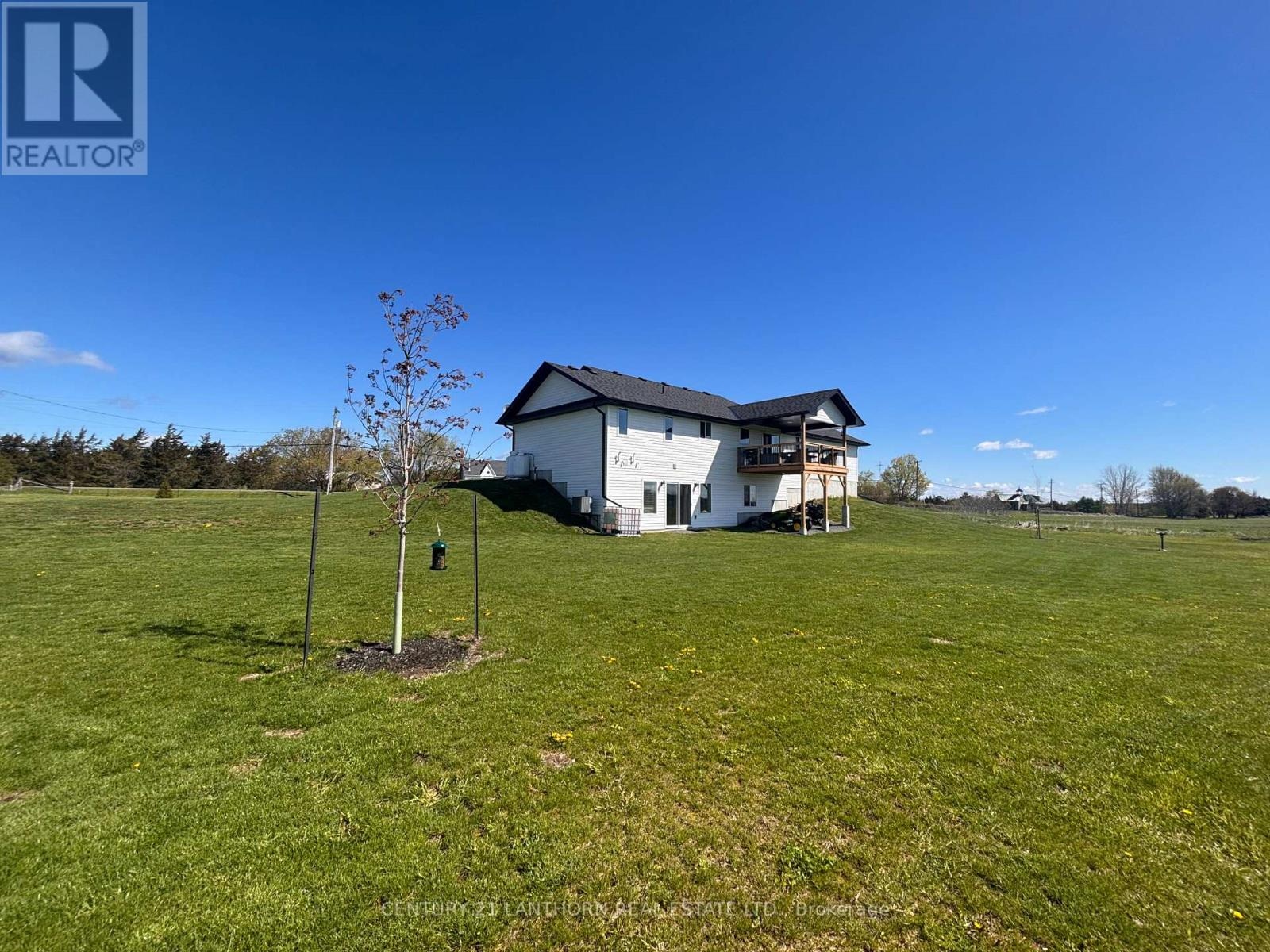 1232 County Road 7, Prince Edward County, Ontario  K0K 2T0 - Photo 21 - X13120692