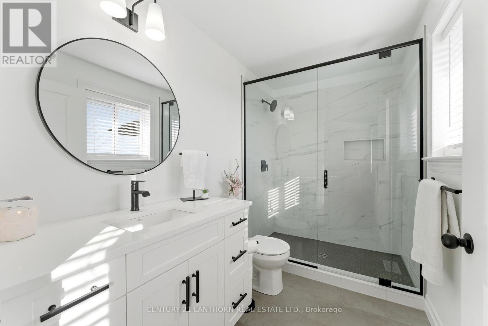 1232 County Road 7, Prince Edward County, Ontario  K0K 2T0 - Photo 3 - X13120692