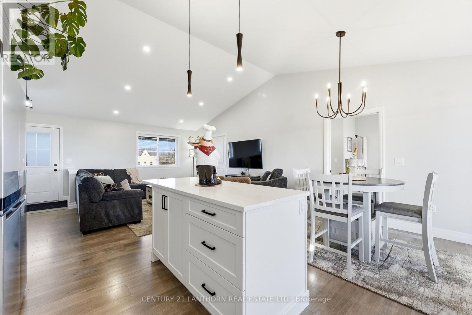 1232 County Road 7, Prince Edward County, Ontario  K0K 2T0 - Photo 6 - X13120692