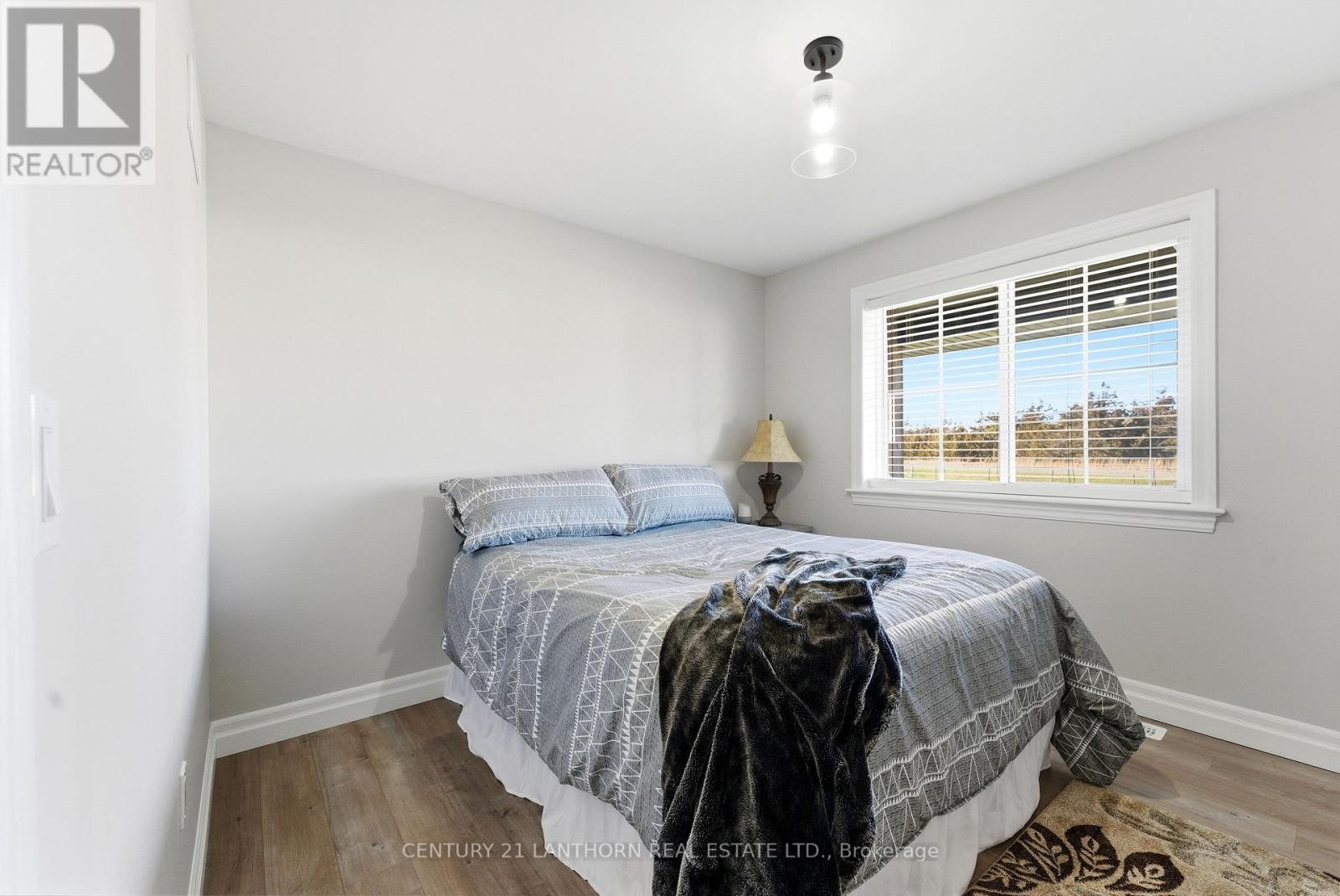 1232 County Road 7, Prince Edward County, Ontario  K0K 2T0 - Photo 9 - X13120692