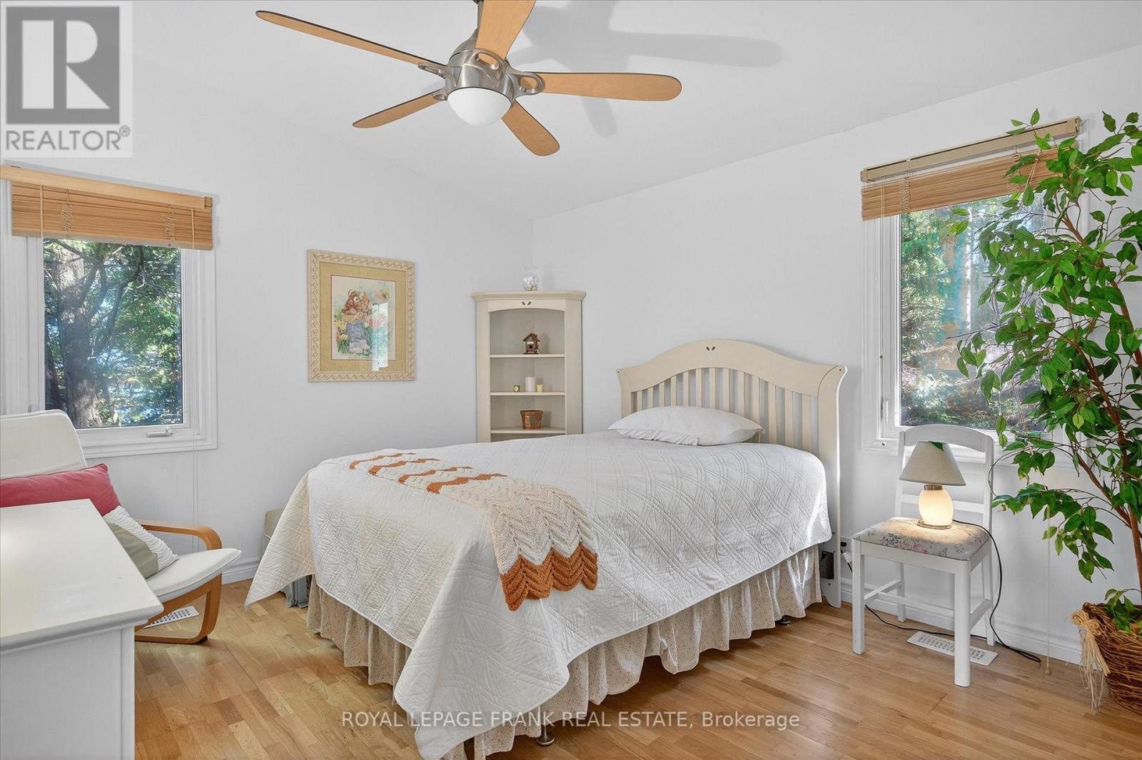 1702 South Bayshore Road W, Douro-Dummer, Ontario  K0L 2H0 - Photo 18 - X13120714