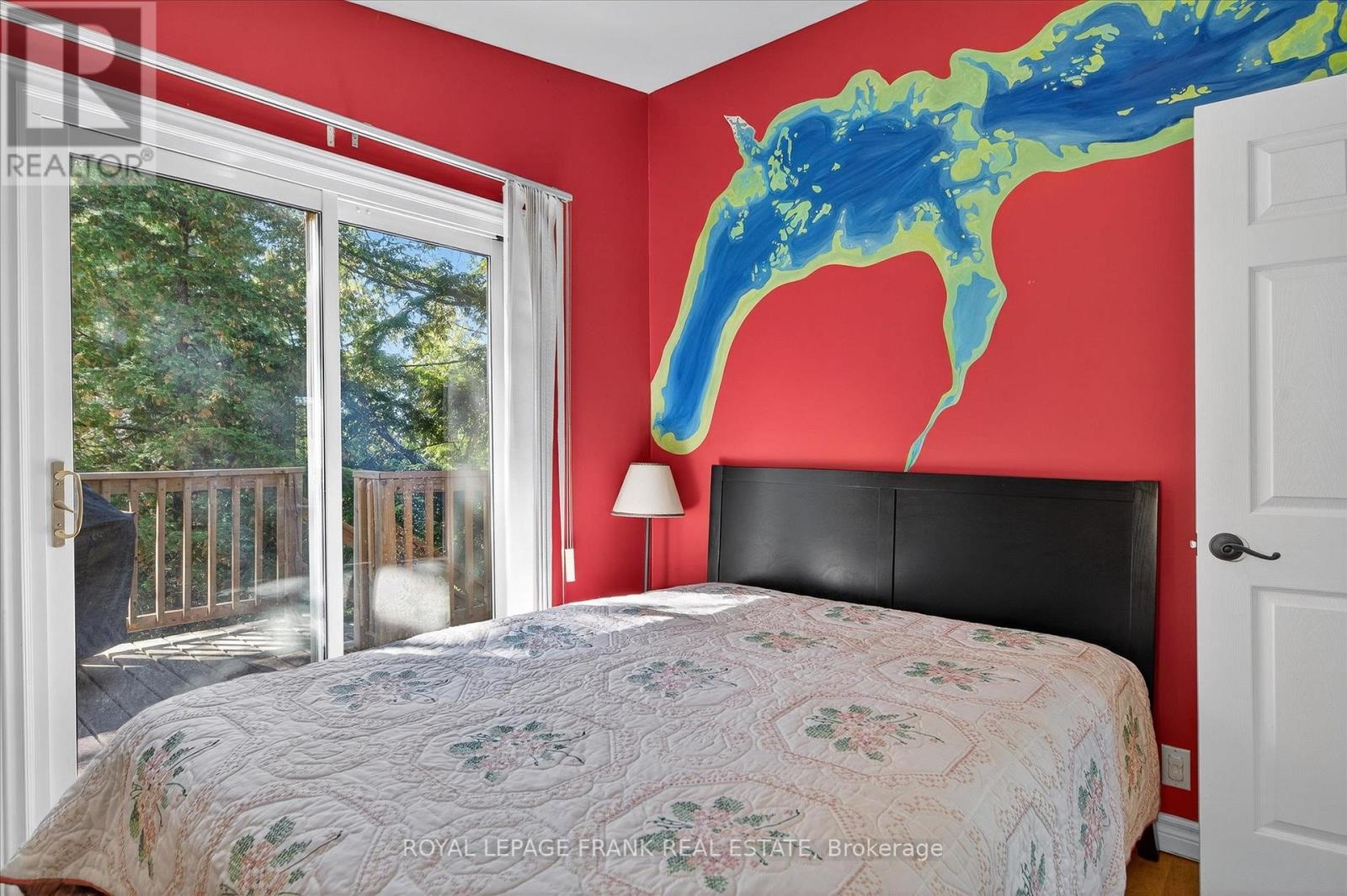 1702 South Bayshore Road W, Douro-Dummer, Ontario  K0L 2H0 - Photo 19 - X13120714
