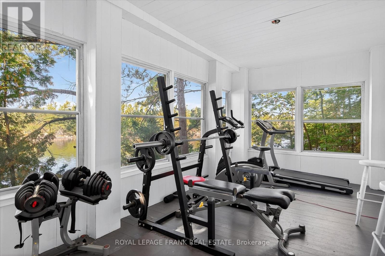 1702 South Bayshore Road W, Douro-Dummer, Ontario  K0L 2H0 - Photo 30 - X13120714