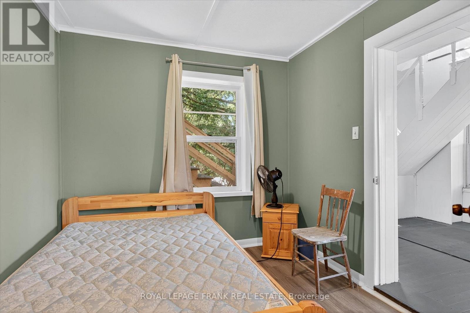 1702 South Bayshore Road W, Douro-Dummer, Ontario  K0L 2H0 - Photo 32 - X13120714