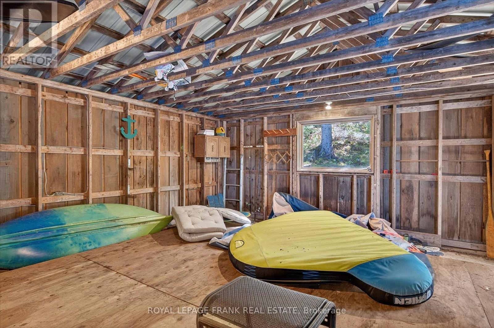 1702 South Bayshore Road W, Douro-Dummer, Ontario  K0L 2H0 - Photo 41 - X13120714