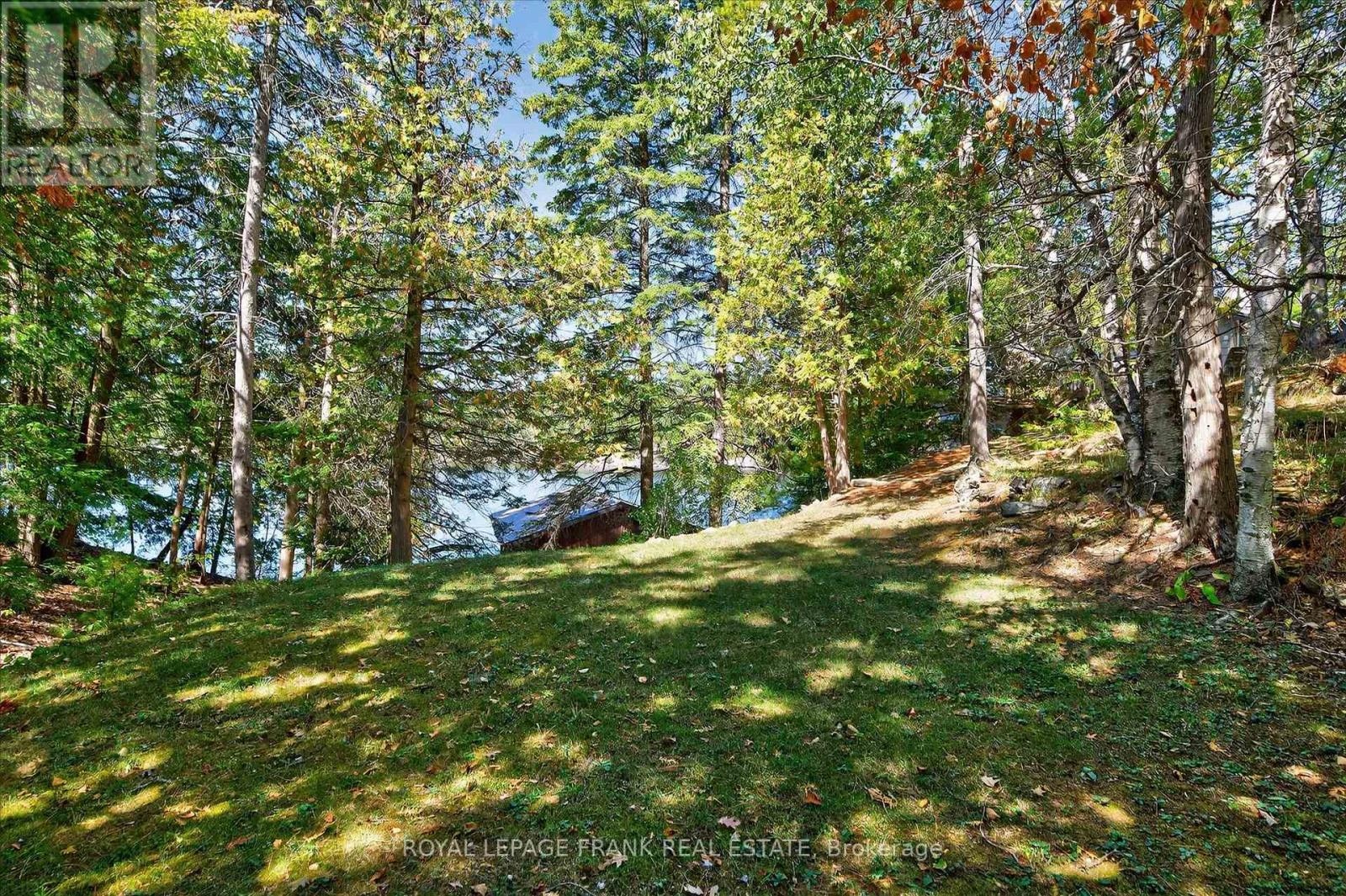 1702 South Bayshore Road W, Douro-Dummer, Ontario  K0L 2H0 - Photo 43 - X13120714