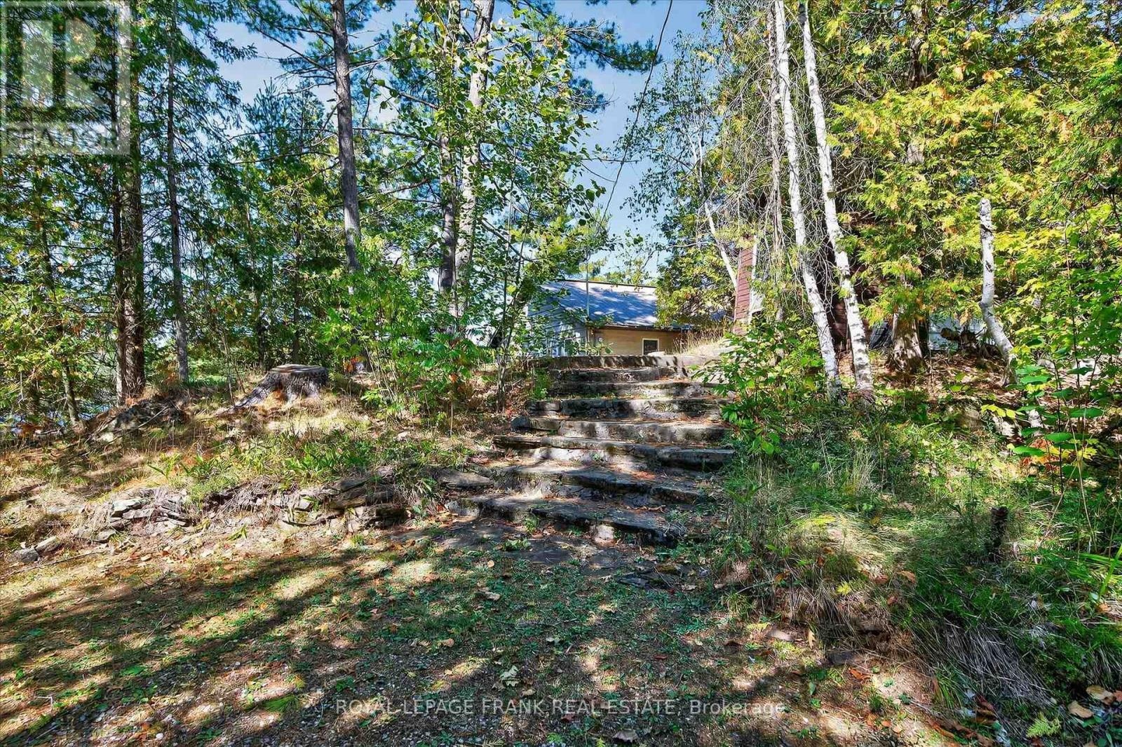 1702 South Bayshore Road W, Douro-Dummer, Ontario  K0L 2H0 - Photo 45 - X13120714
