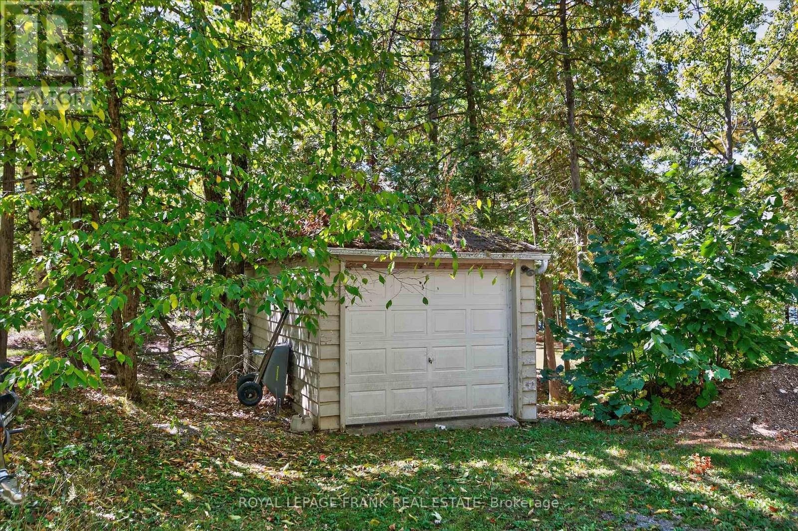 1702 South Bayshore Road W, Douro-Dummer, Ontario  K0L 2H0 - Photo 46 - X13120714