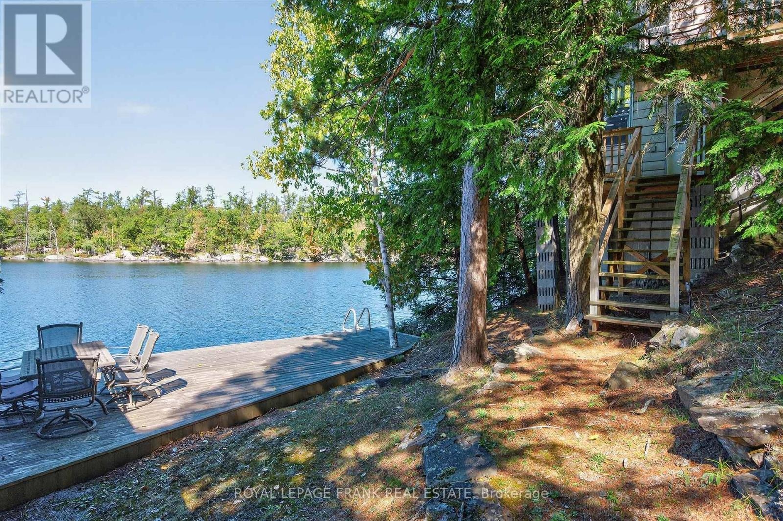 1702 South Bayshore Road W, Douro-Dummer, Ontario  K0L 2H0 - Photo 6 - X13120714
