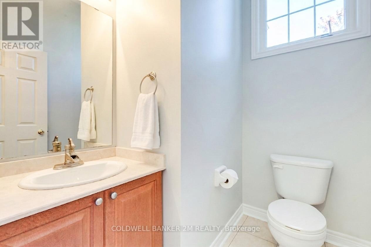75 Aylesworth Avenue, Clarington, Ontario L1E 0A4 - Photo 10 - E13121334