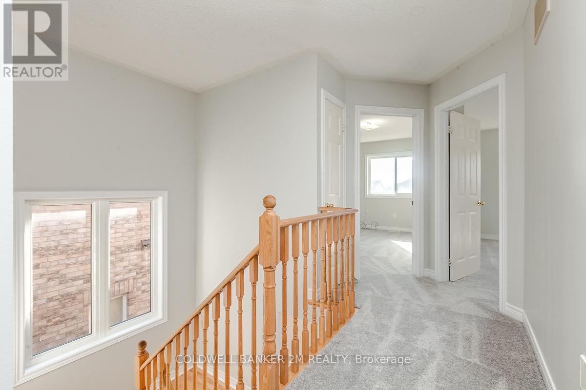 75 Aylesworth Avenue, Clarington, Ontario L1E 0A4 - Photo 11 - E13121334