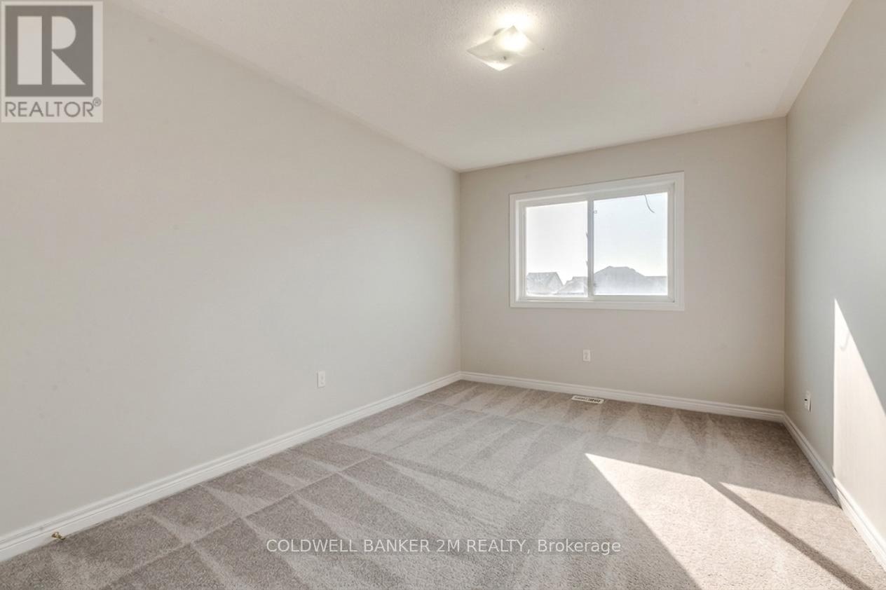 75 Aylesworth Avenue, Clarington, Ontario L1E 0A4 - Photo 12 - E13121334