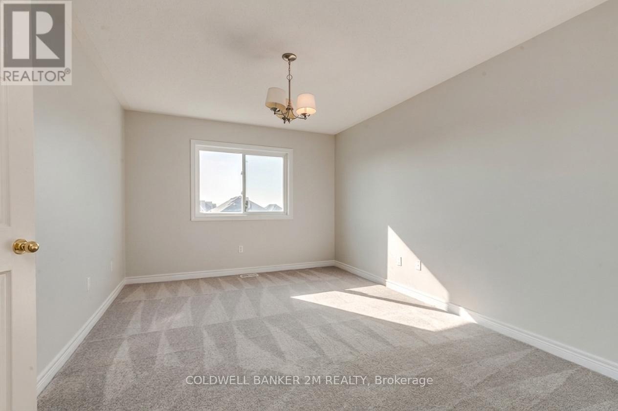 75 Aylesworth Avenue, Clarington, Ontario L1E 0A4 - Photo 13 - E13121334