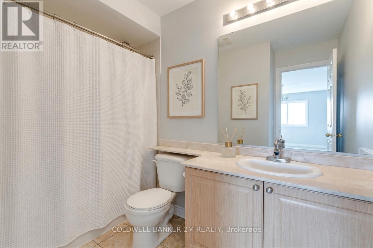 75 Aylesworth Avenue, Clarington, Ontario L1E 0A4 - Photo 14 - E13121334
