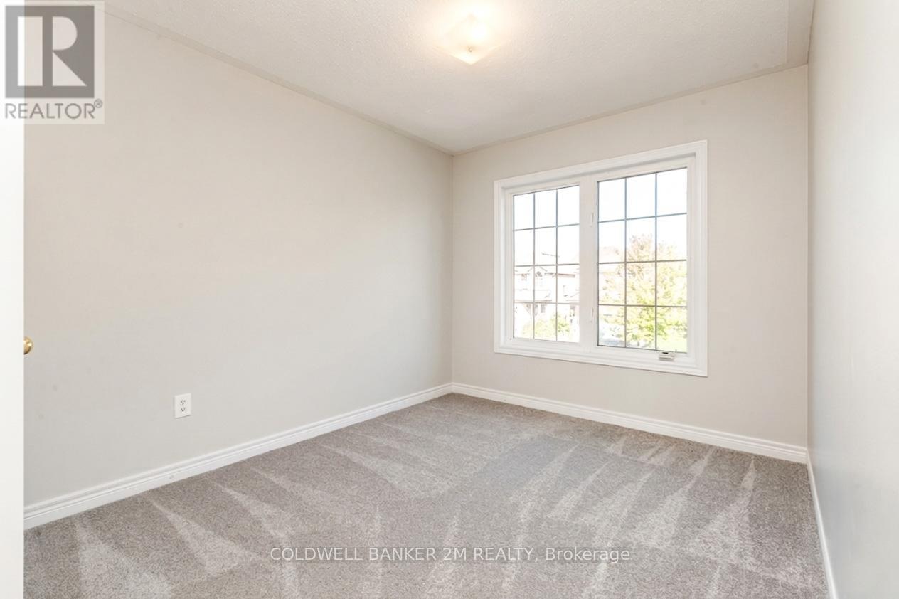 75 Aylesworth Avenue, Clarington, Ontario L1E 0A4 - Photo 15 - E13121334