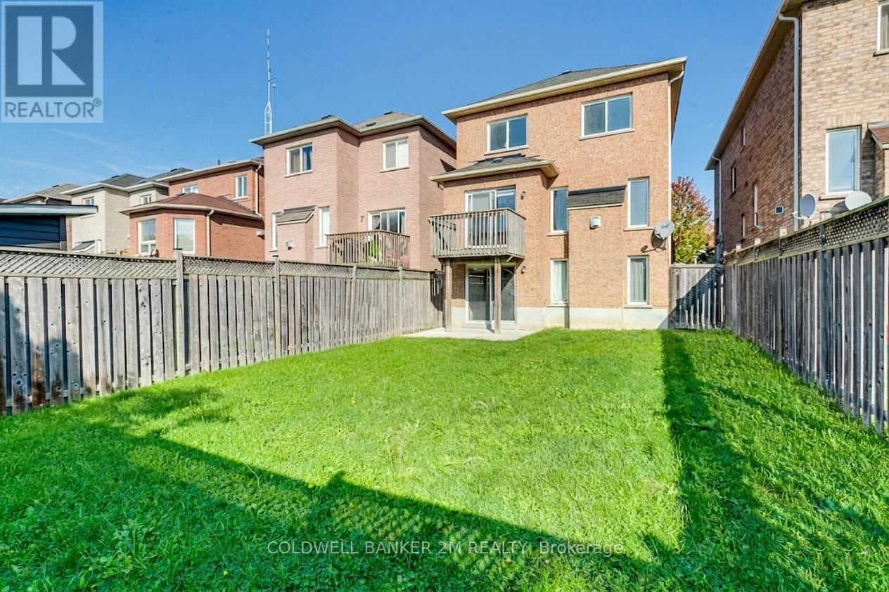 75 Aylesworth Avenue, Clarington, Ontario L1E 0A4 - Photo 17 - E13121334