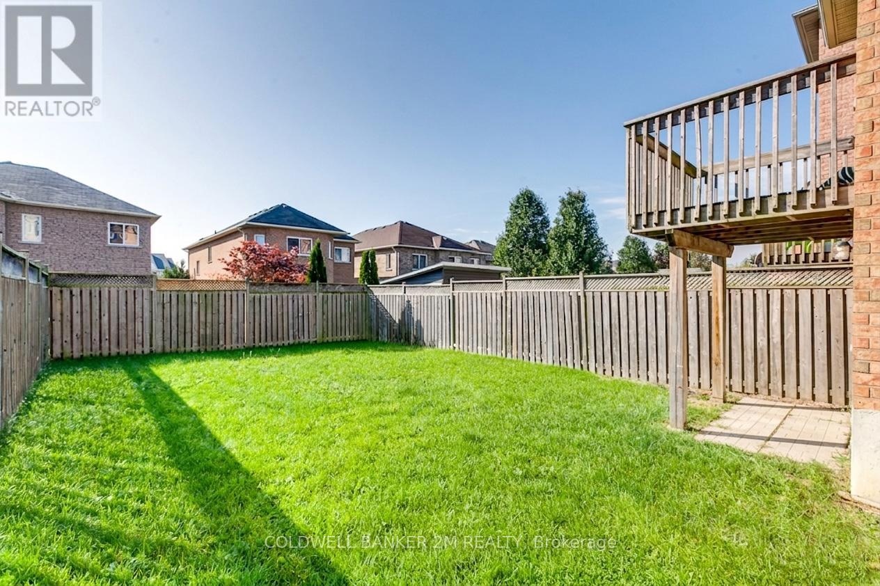 75 Aylesworth Avenue, Clarington, Ontario L1E 0A4 - Photo 18 - E13121334