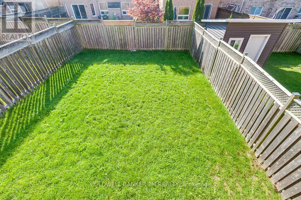 75 Aylesworth Avenue, Clarington, Ontario L1E 0A4 - Photo 19 - E13121334