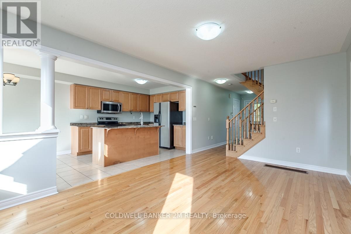75 Aylesworth Avenue, Clarington, Ontario L1E 0A4 - Photo 5 - E13121334