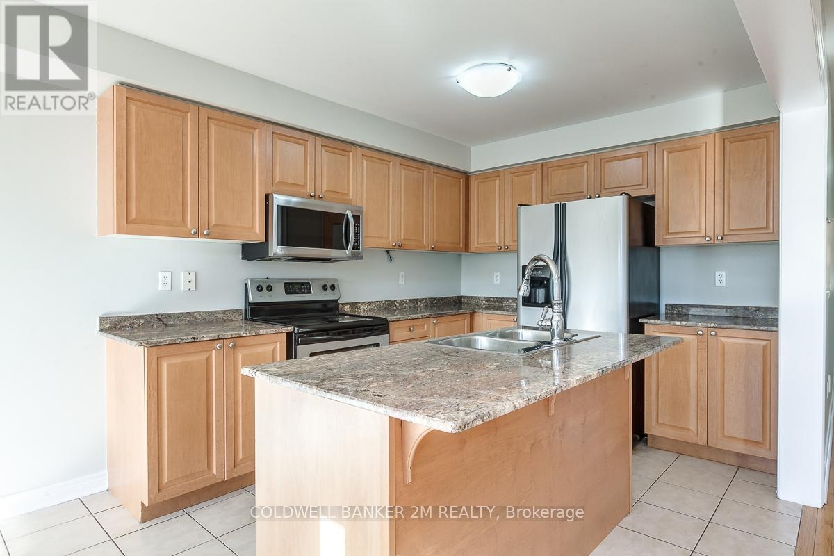 75 Aylesworth Avenue, Clarington, Ontario L1E 0A4 - Photo 6 - E13121334