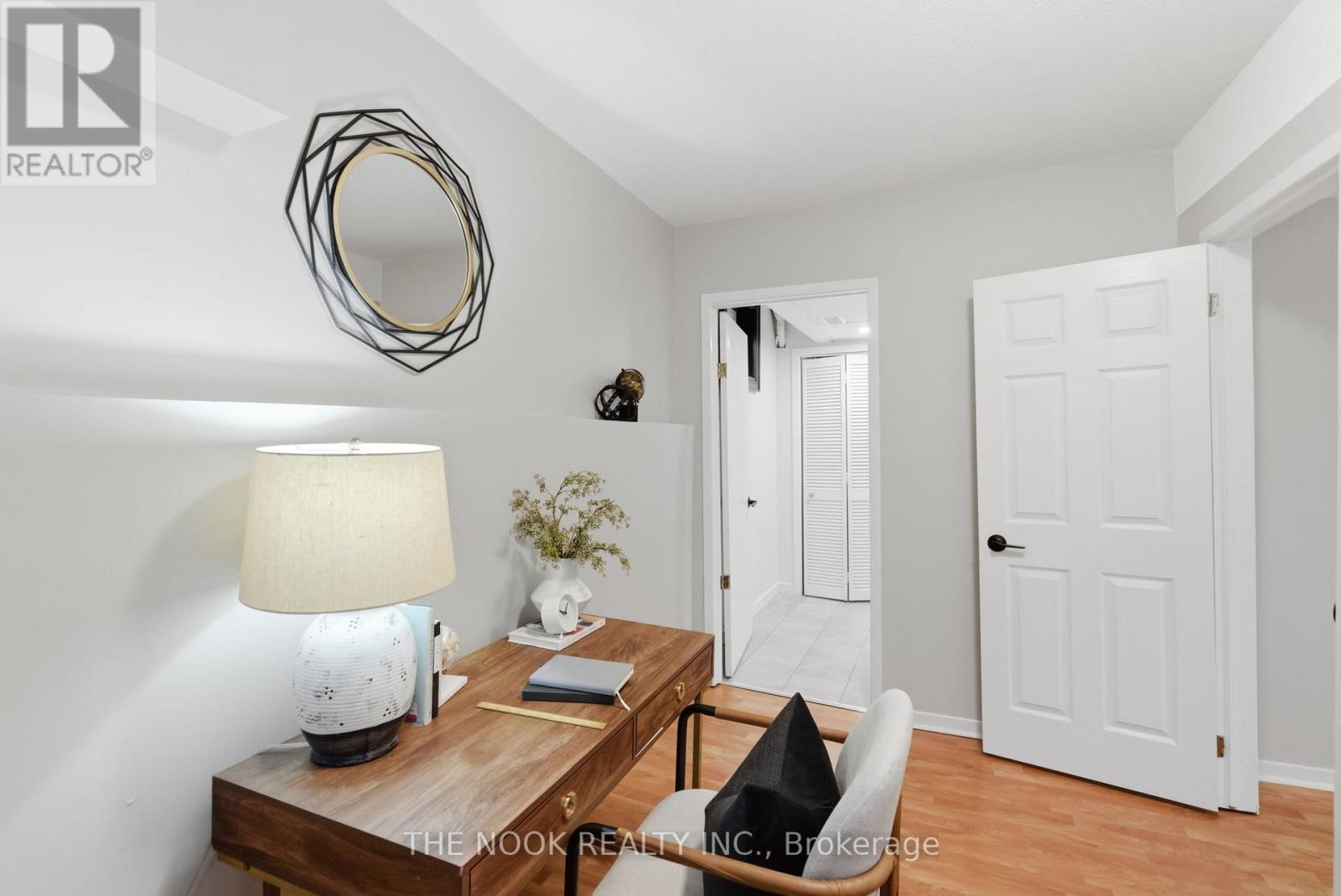 81 Carnegie Street, Scugog, Ontario  L9L 1H2 - Photo 31 - E13121618