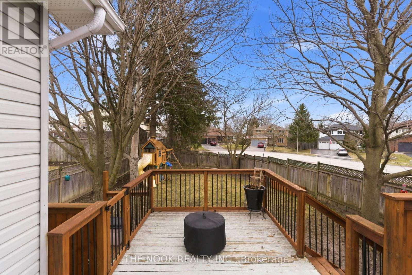 81 Carnegie Street, Scugog, Ontario  L9L 1H2 - Photo 36 - E13121618