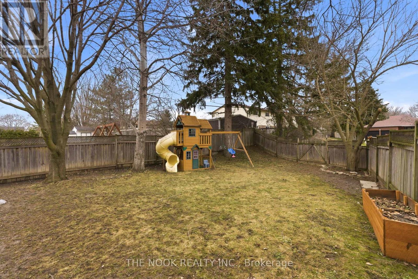 81 Carnegie Street, Scugog, Ontario  L9L 1H2 - Photo 39 - E13121618