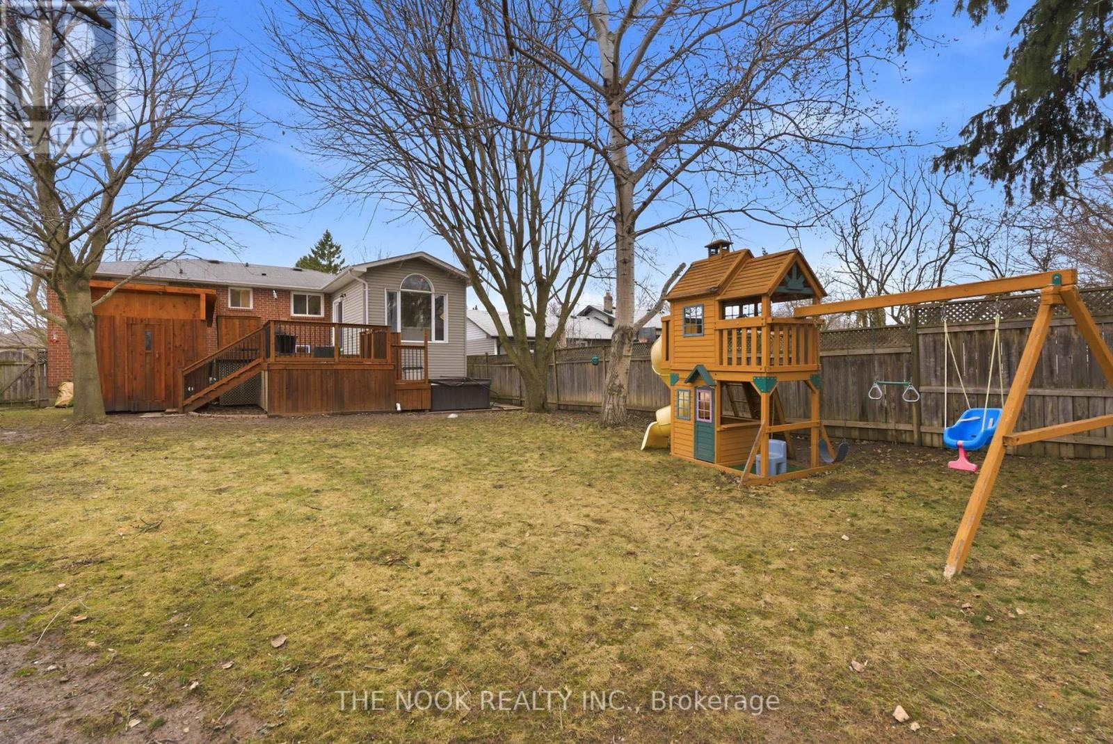 81 Carnegie Street, Scugog, Ontario  L9L 1H2 - Photo 40 - E13121618