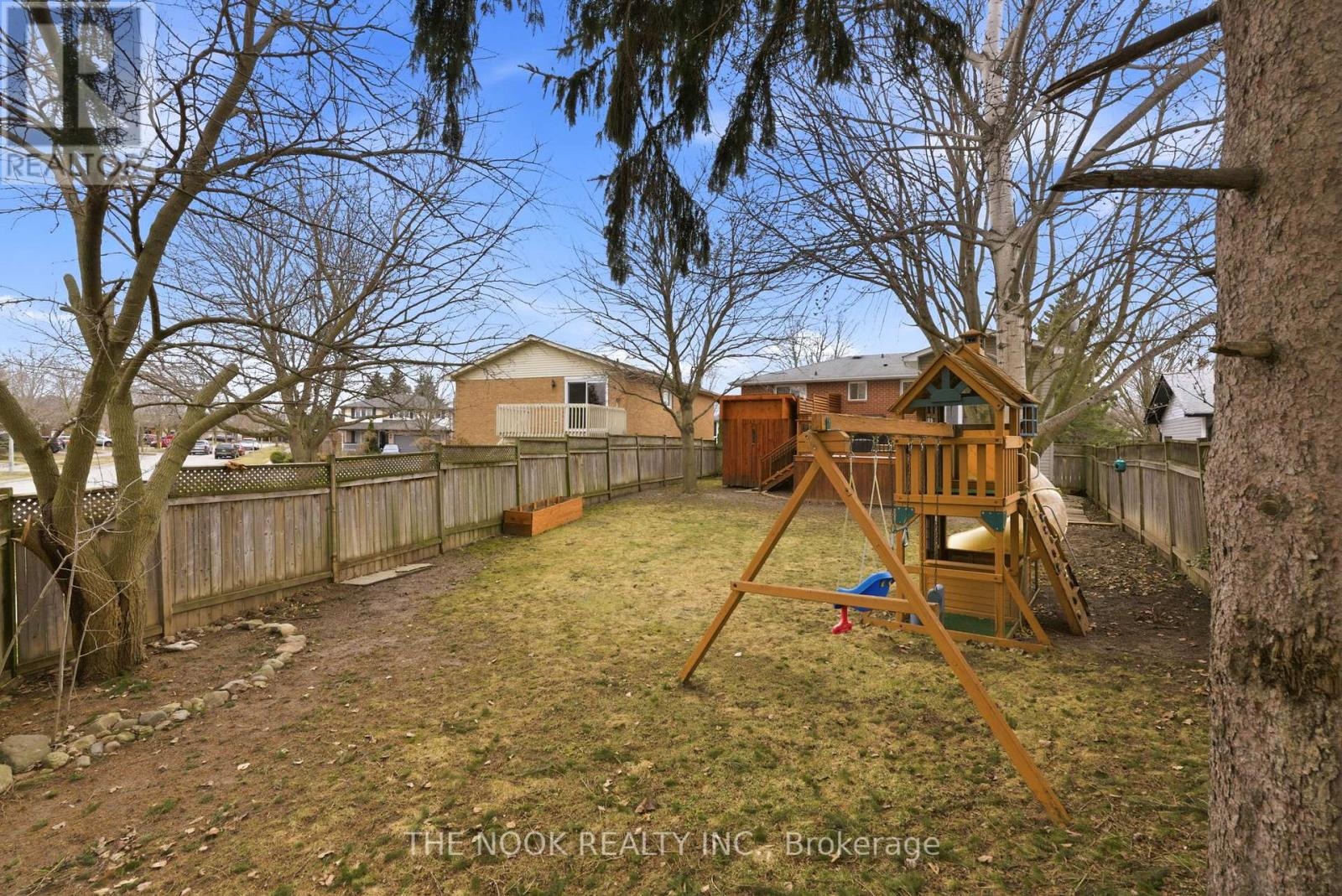 81 Carnegie Street, Scugog, Ontario  L9L 1H2 - Photo 41 - E13121618