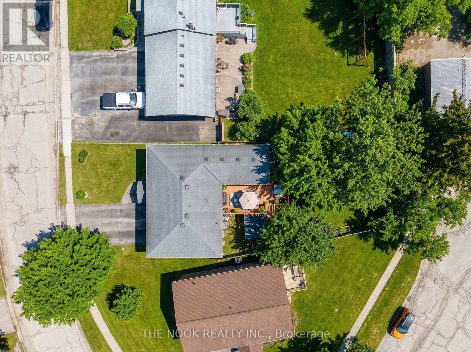 81 Carnegie Street, Scugog, Ontario  L9L 1H2 - Photo 46 - E13121618