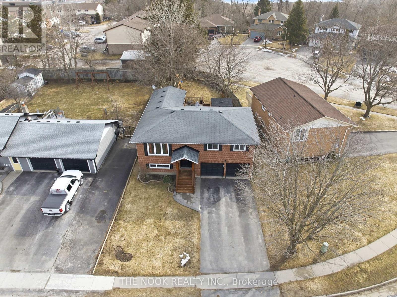 81 Carnegie Street, Scugog, Ontario  L9L 1H2 - Photo 47 - E13121618