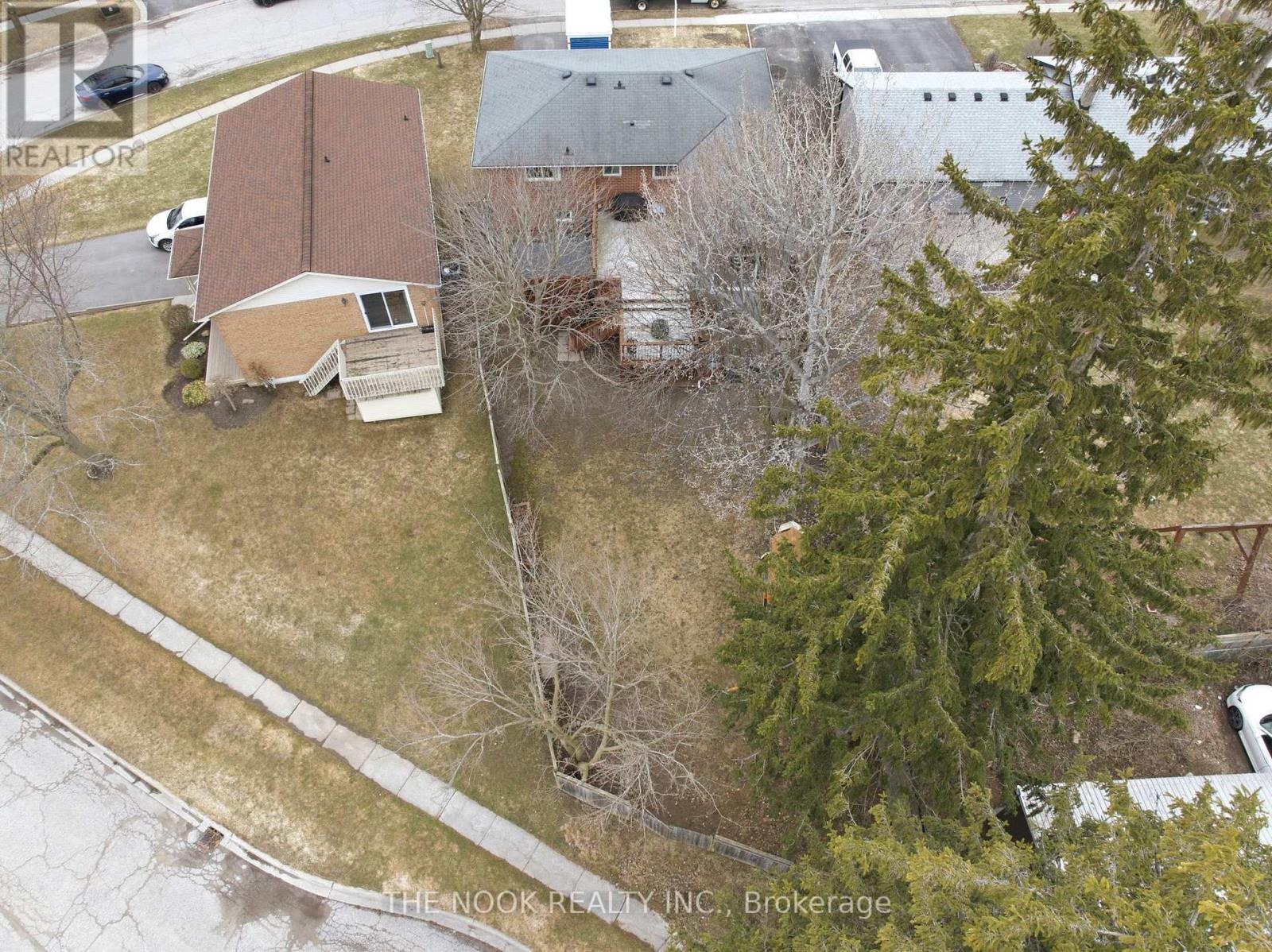 81 Carnegie Street, Scugog, Ontario  L9L 1H2 - Photo 48 - E13121618