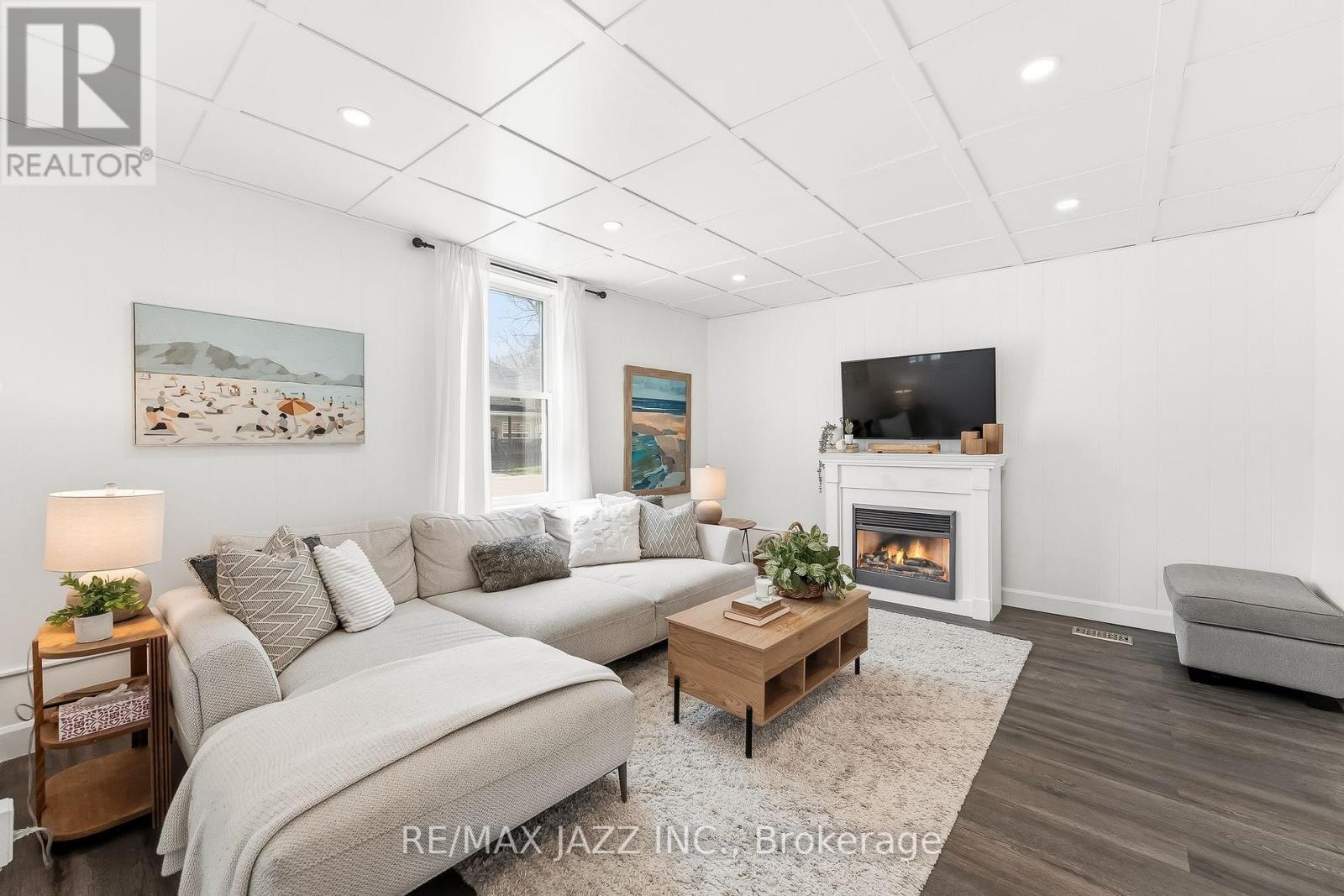 430 Eldon Road, Kawartha Lakes, Ontario  K0M 2C0 - Photo 10 - X13121764