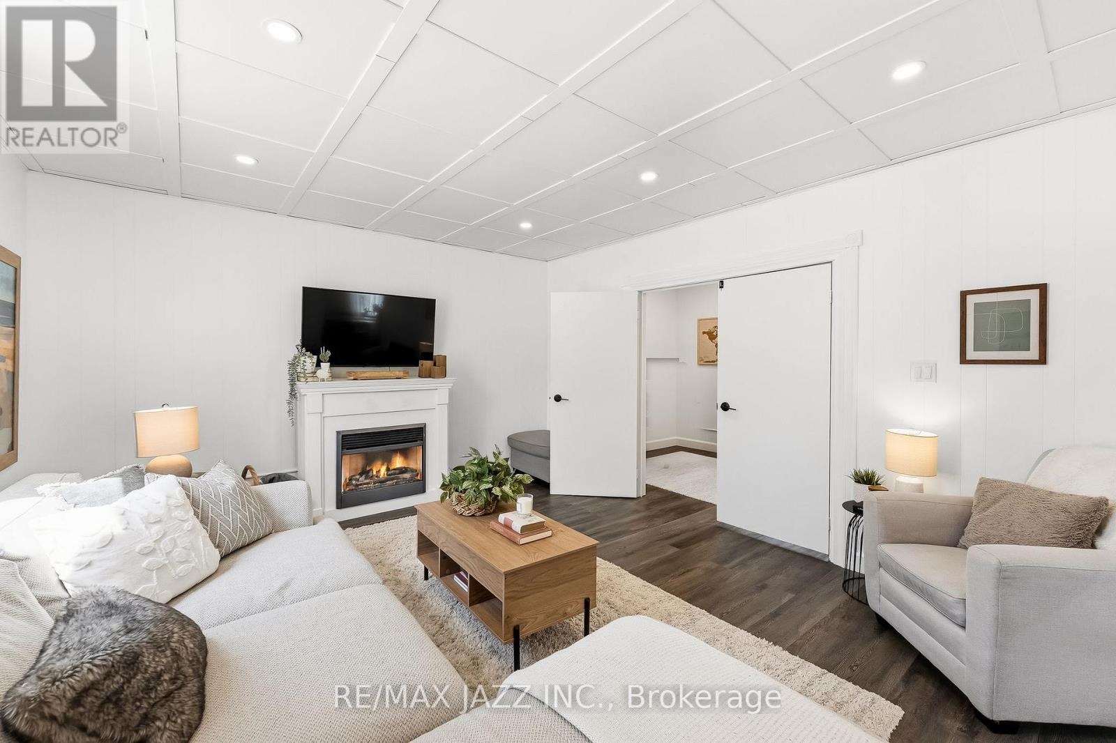 430 Eldon Road, Kawartha Lakes, Ontario  K0M 2C0 - Photo 13 - X13121764