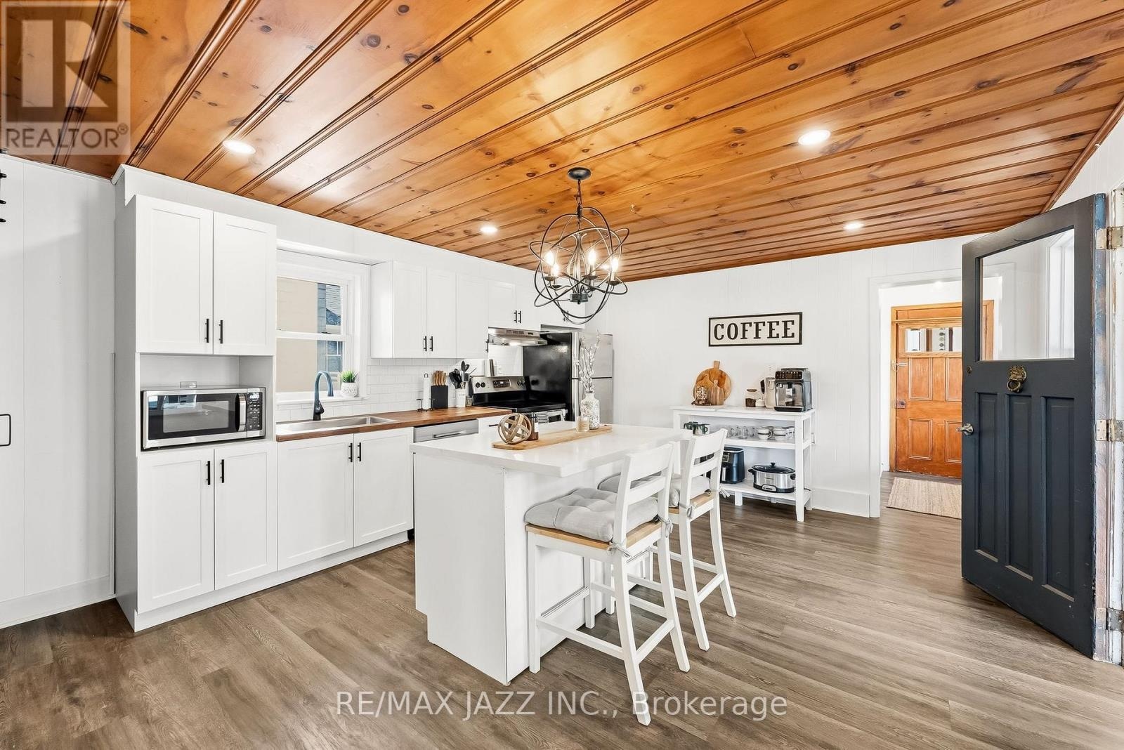430 Eldon Road, Kawartha Lakes, Ontario  K0M 2C0 - Photo 14 - X13121764