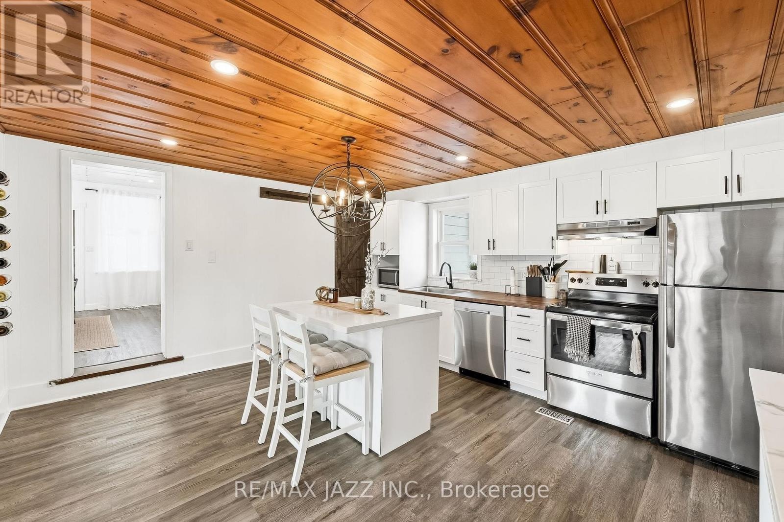430 Eldon Road, Kawartha Lakes, Ontario  K0M 2C0 - Photo 15 - X13121764