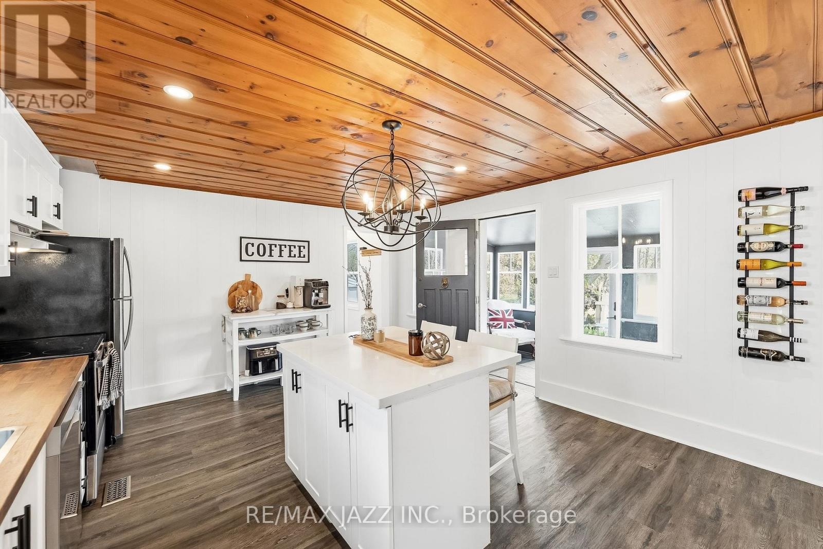430 Eldon Road, Kawartha Lakes, Ontario  K0M 2C0 - Photo 17 - X13121764