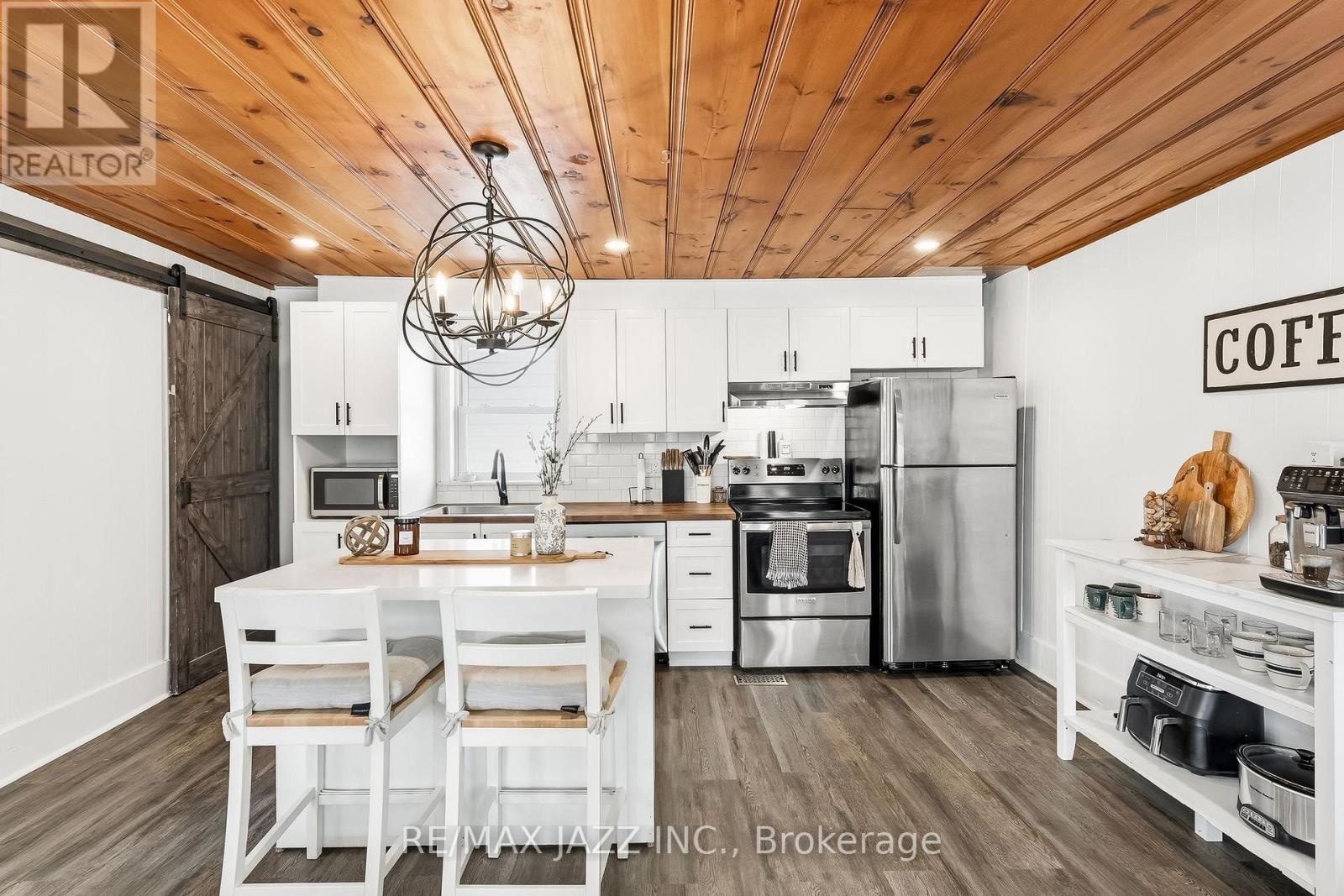 430 Eldon Road, Kawartha Lakes, Ontario  K0M 2C0 - Photo 18 - X13121764