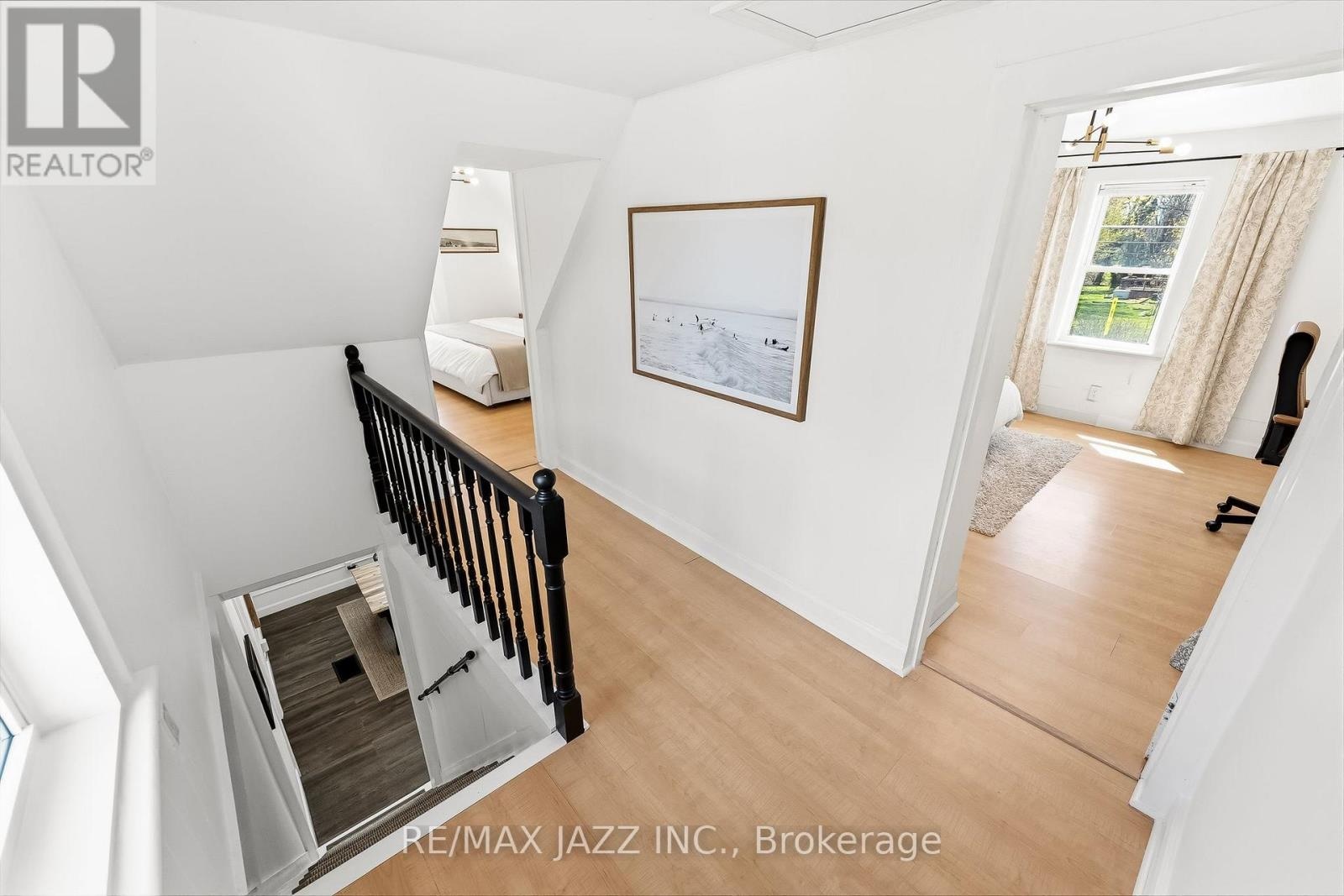430 Eldon Road, Kawartha Lakes, Ontario  K0M 2C0 - Photo 22 - X13121764