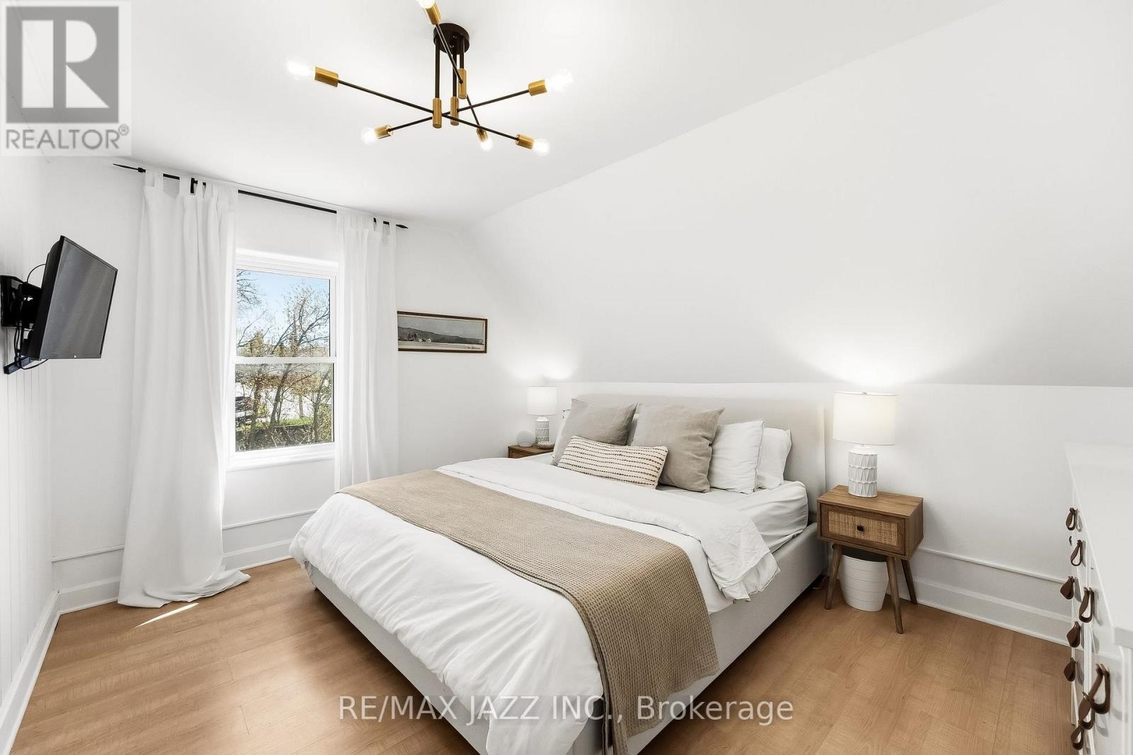 430 Eldon Road, Kawartha Lakes, Ontario  K0M 2C0 - Photo 23 - X13121764