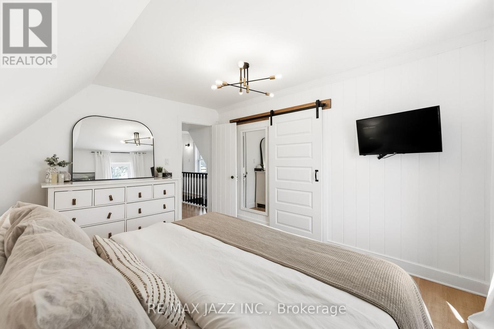 430 Eldon Road, Kawartha Lakes, Ontario  K0M 2C0 - Photo 24 - X13121764