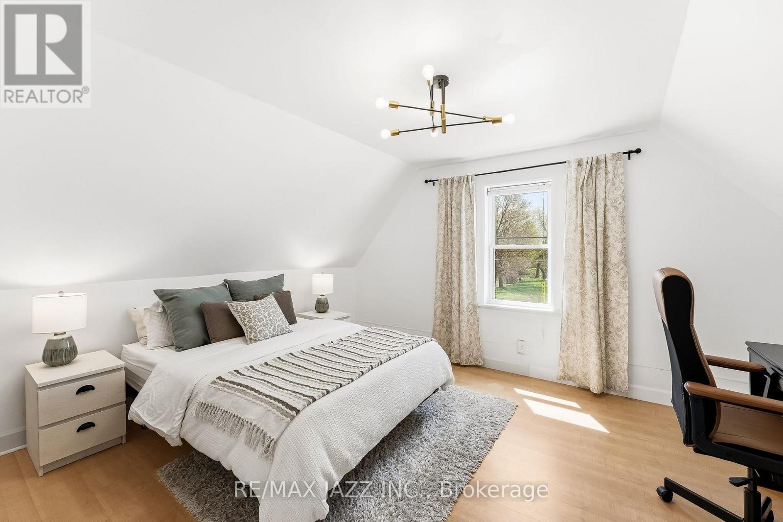 430 Eldon Road, Kawartha Lakes, Ontario  K0M 2C0 - Photo 26 - X13121764