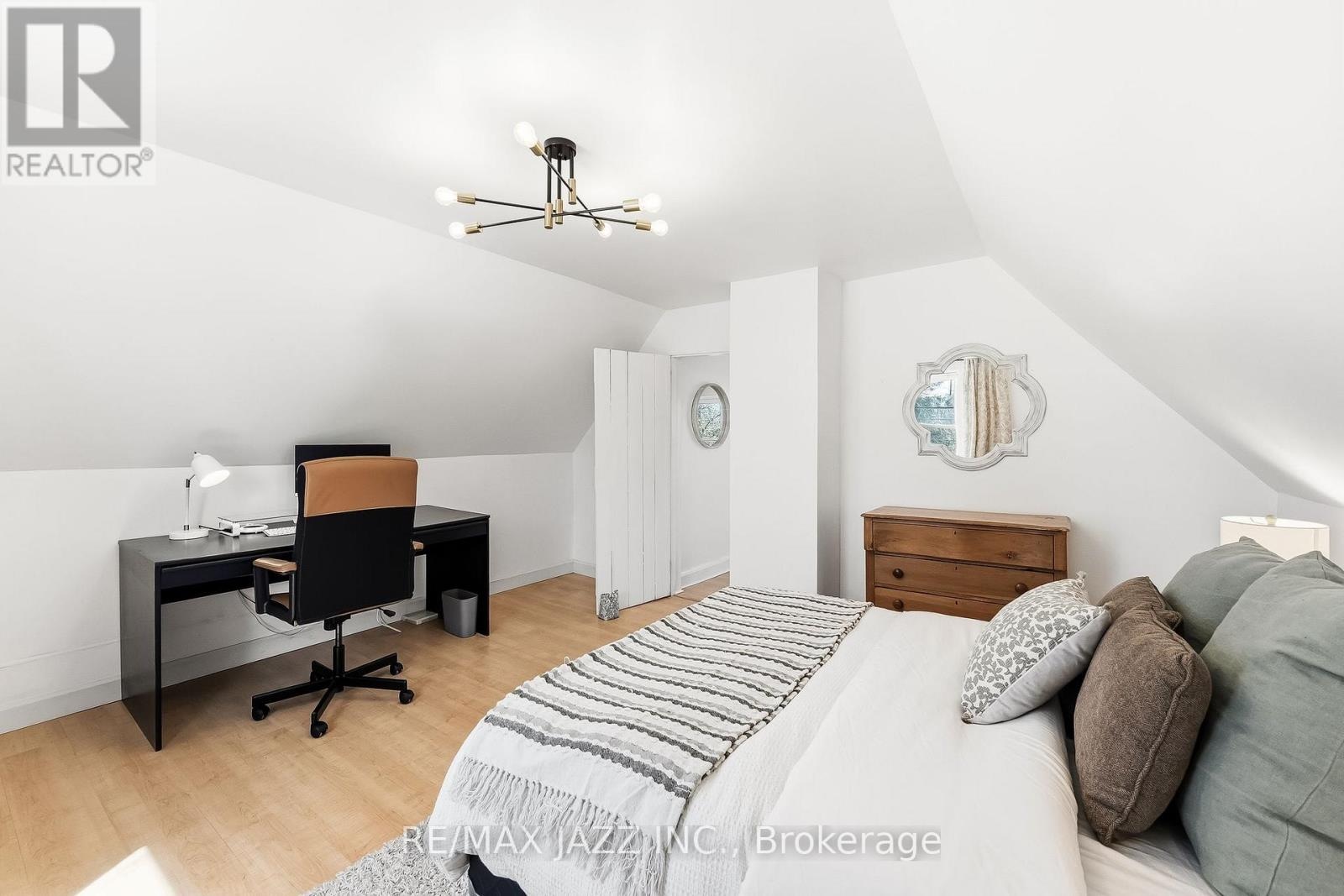 430 Eldon Road, Kawartha Lakes, Ontario  K0M 2C0 - Photo 27 - X13121764