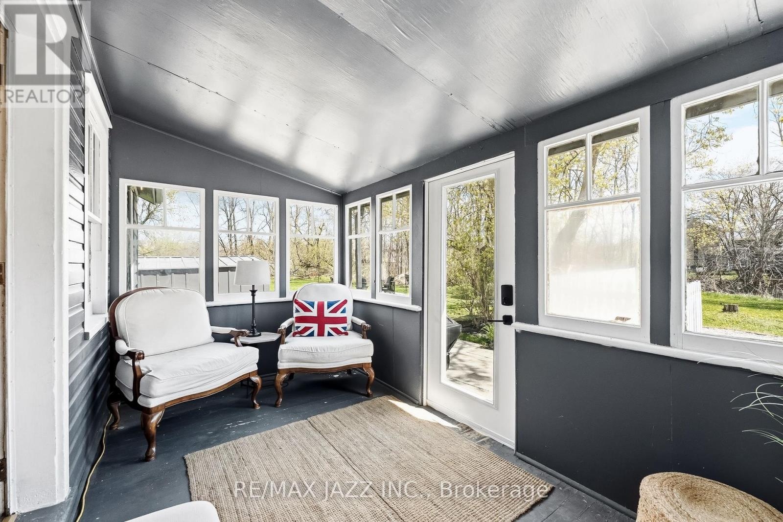 430 Eldon Road, Kawartha Lakes, Ontario  K0M 2C0 - Photo 30 - X13121764