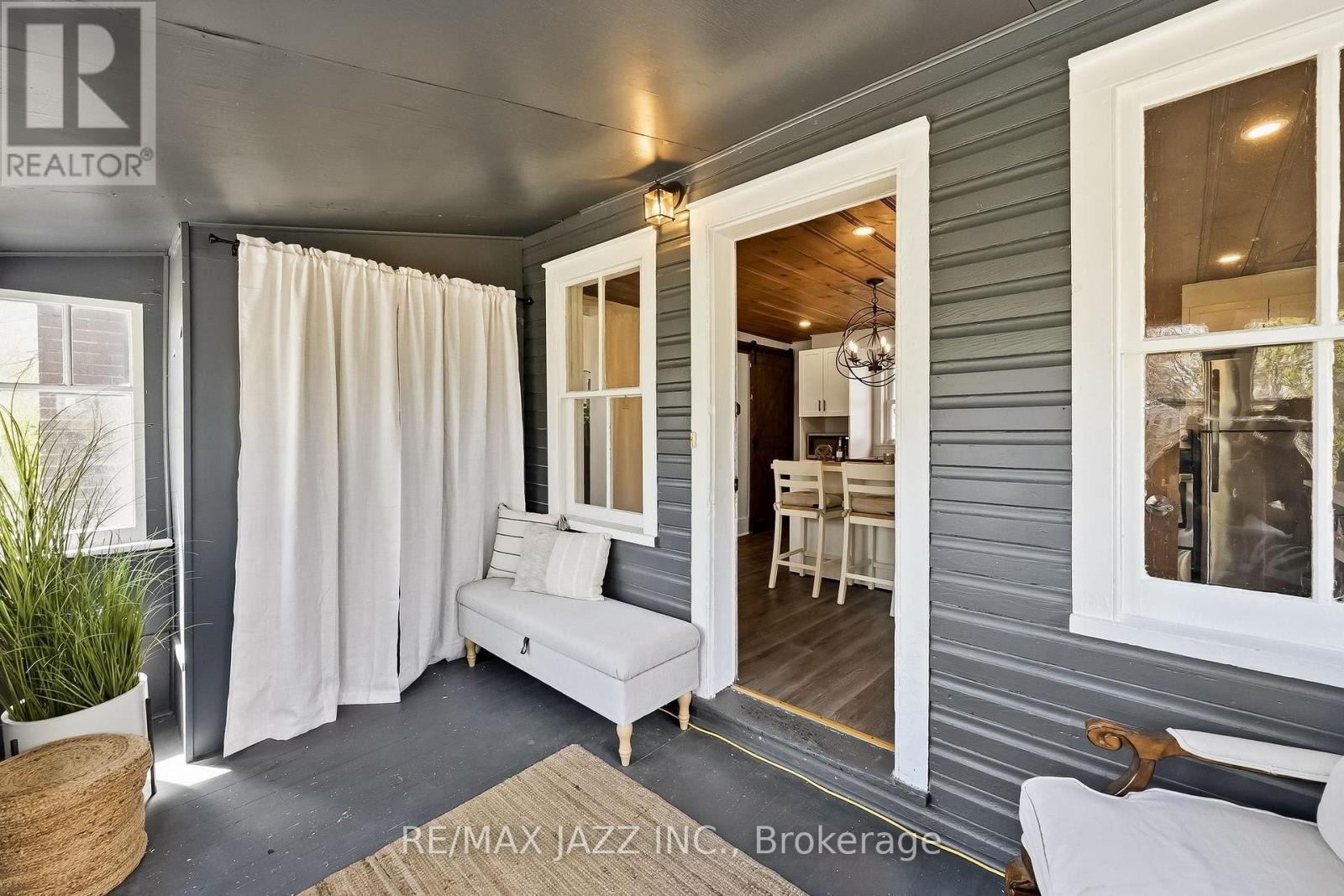 430 Eldon Road, Kawartha Lakes, Ontario  K0M 2C0 - Photo 31 - X13121764