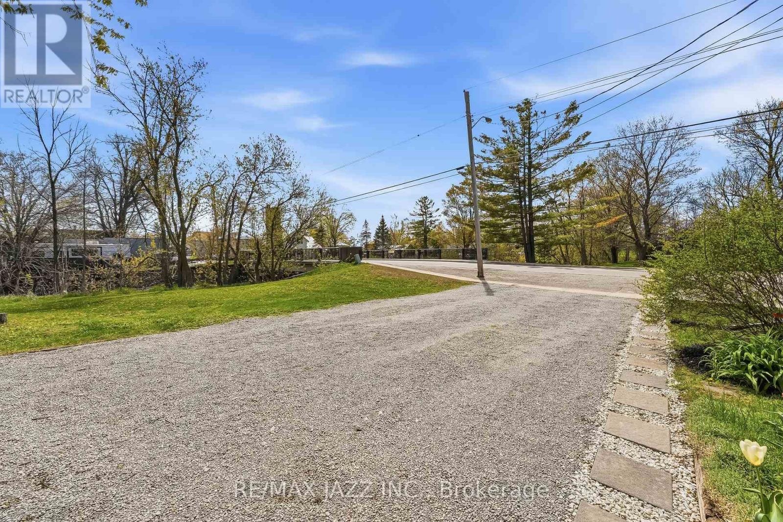 430 Eldon Road, Kawartha Lakes, Ontario  K0M 2C0 - Photo 32 - X13121764