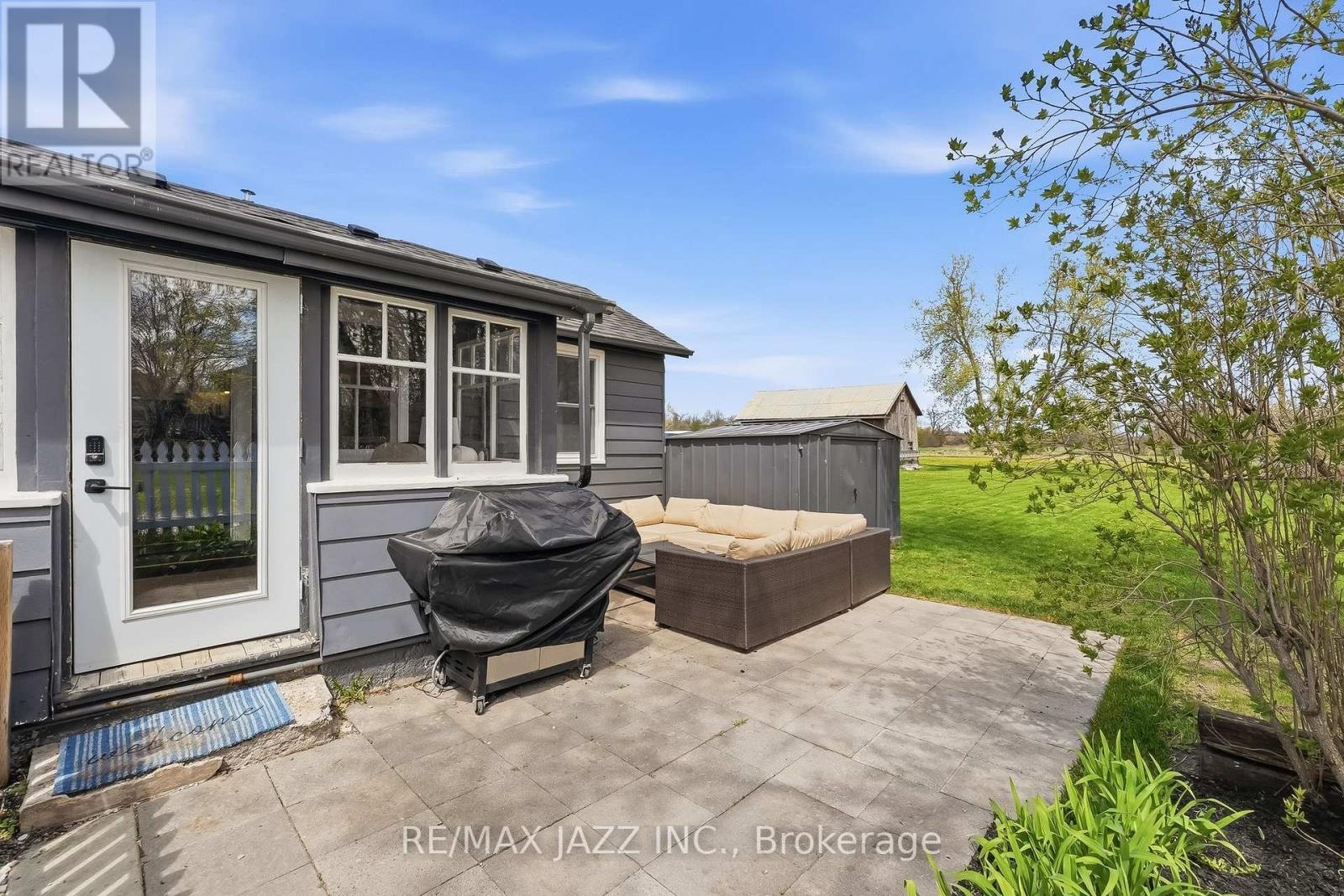 430 Eldon Road, Kawartha Lakes, Ontario  K0M 2C0 - Photo 33 - X13121764