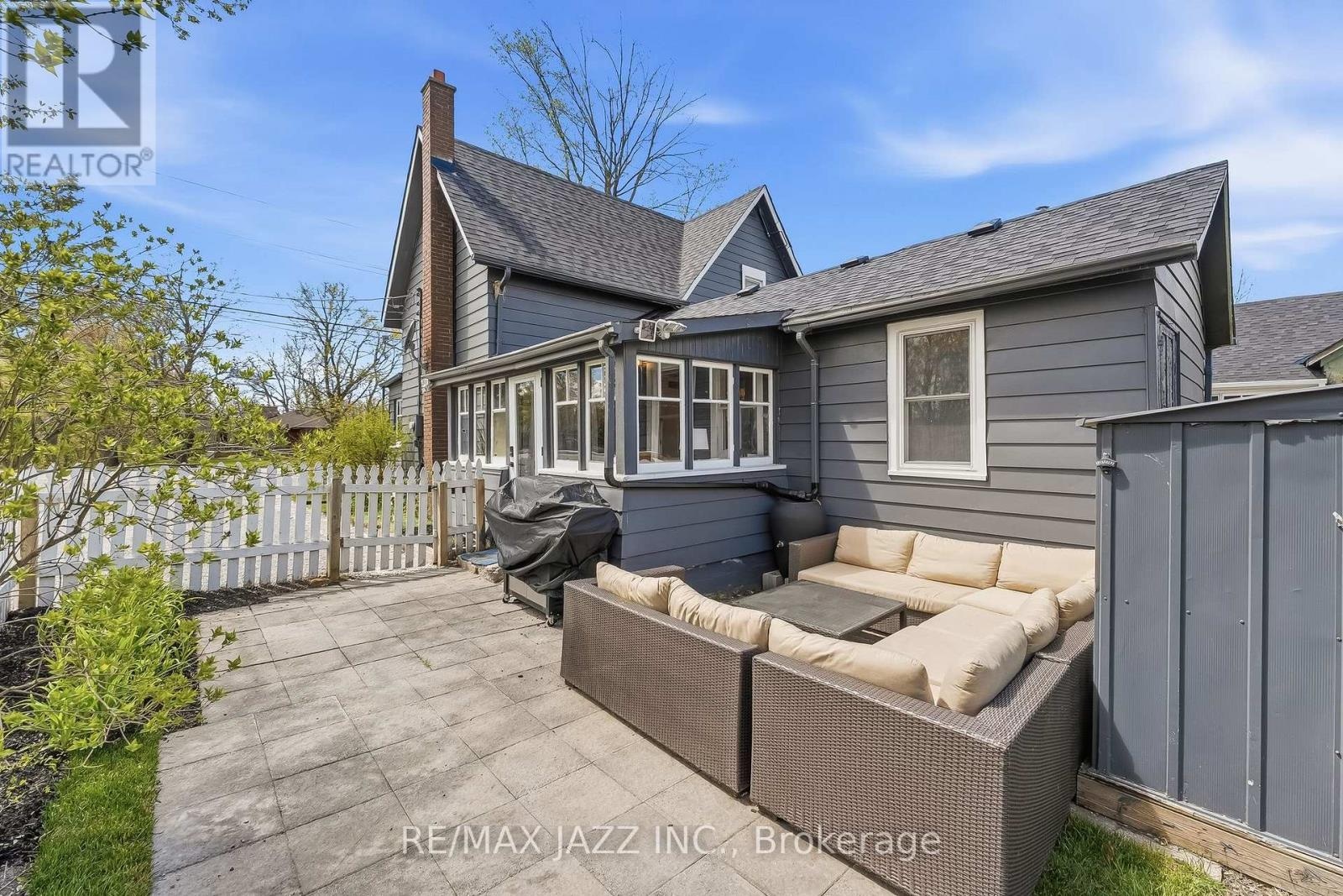430 Eldon Road, Kawartha Lakes, Ontario  K0M 2C0 - Photo 34 - X13121764